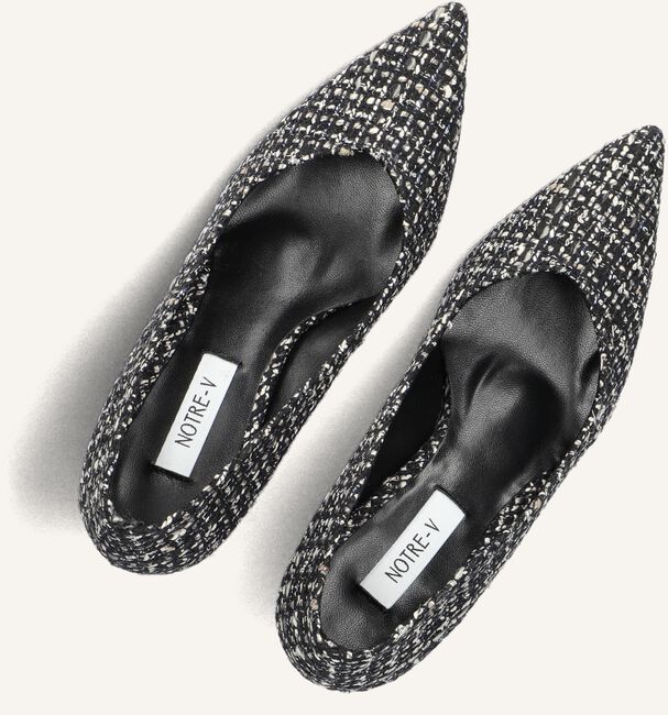 NOTRE-V 2333C NOTRE-V 2333C - large