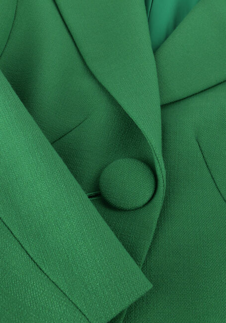 CAROLINE BISS Blazer 1823/62 en vert - large