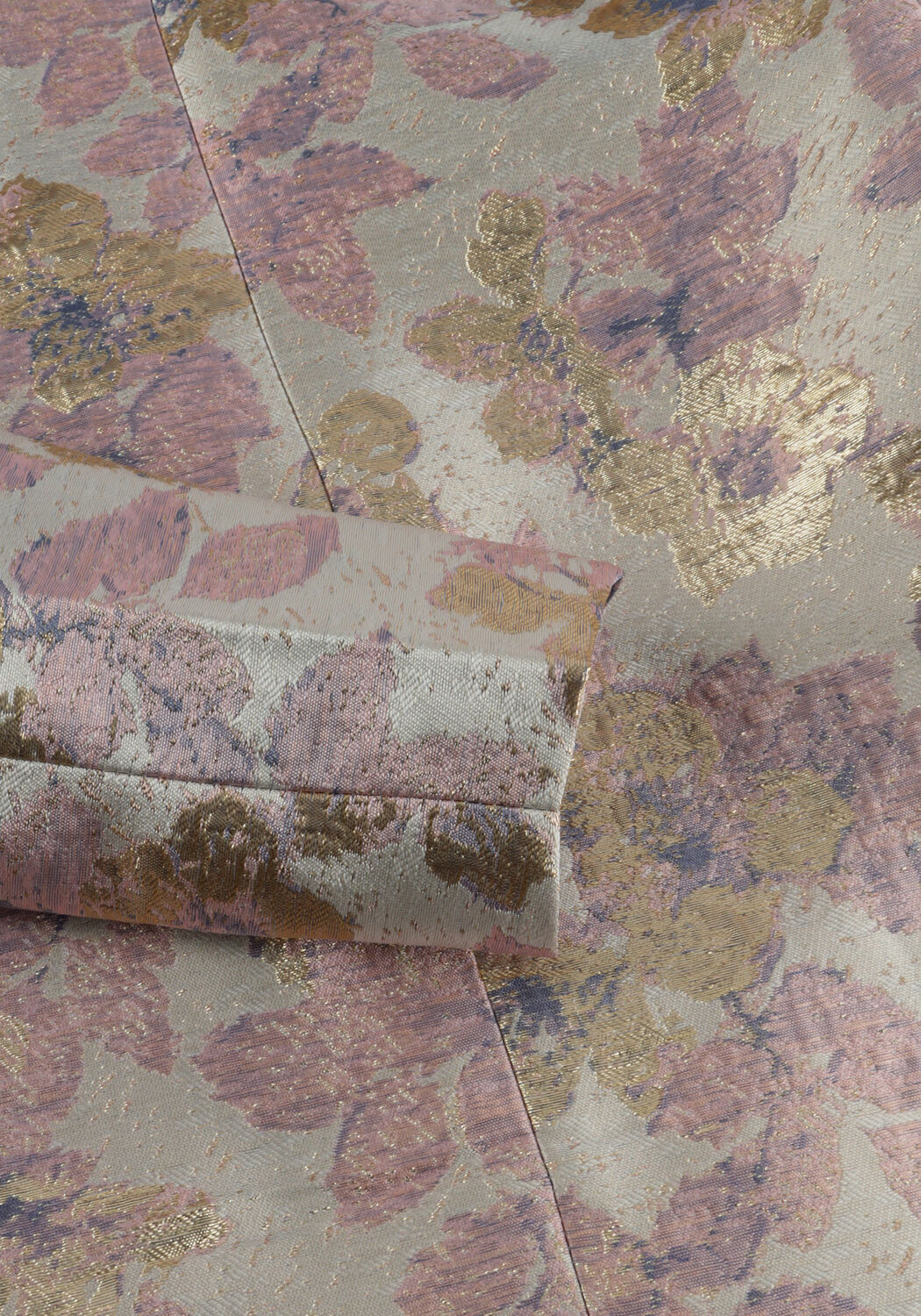 VINGINO Blazer TOOSKE Rose clair - large