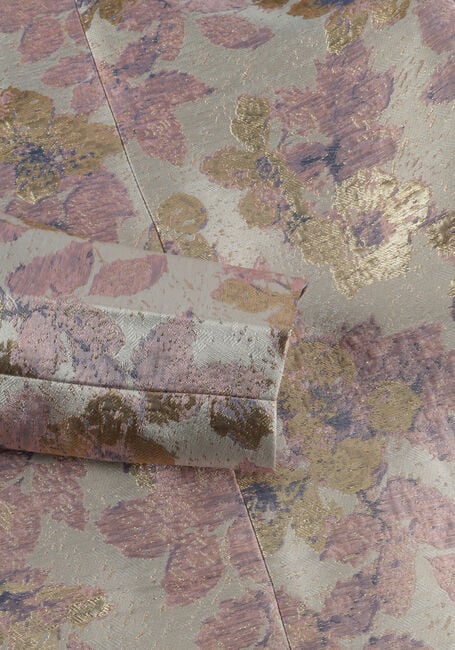 Lichtroze VINGINO Blazer TOOSKE - large