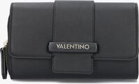 VALENTINO BAGS BONSAI WALLET Porte-monnaie en noir - medium