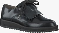Black OMODA shoe 26232  - medium