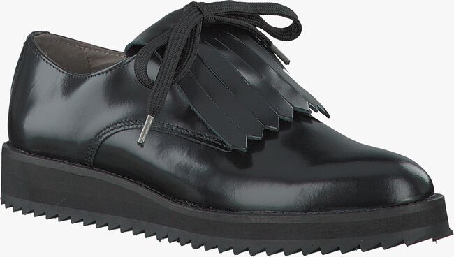 Black OMODA shoe 26232  - large