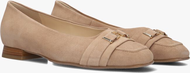 HASSIA NAPOLI 0822 Loafers en taupe - large