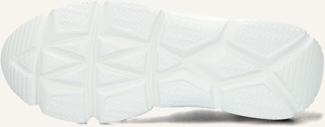 Witte COPENHAGEN STUDIOS Sneakers CPH40 Witte COPENHAGEN STUDIOS Sneakers CPH40 - large