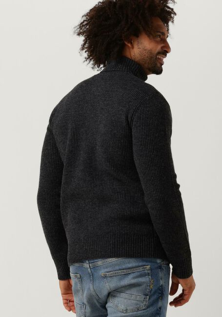 Donkergrijze MINIMUM Coltrui HARGREAVES 2.0 7349 - large