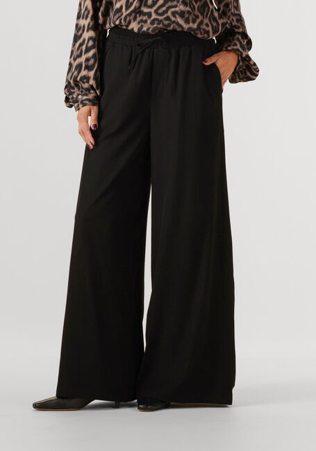 AMAYA AMSTERDAM JULES Pantalons en noir - large