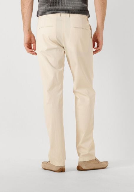 DRYKORN Pantalons longs DEVYN 122097 en beige - large