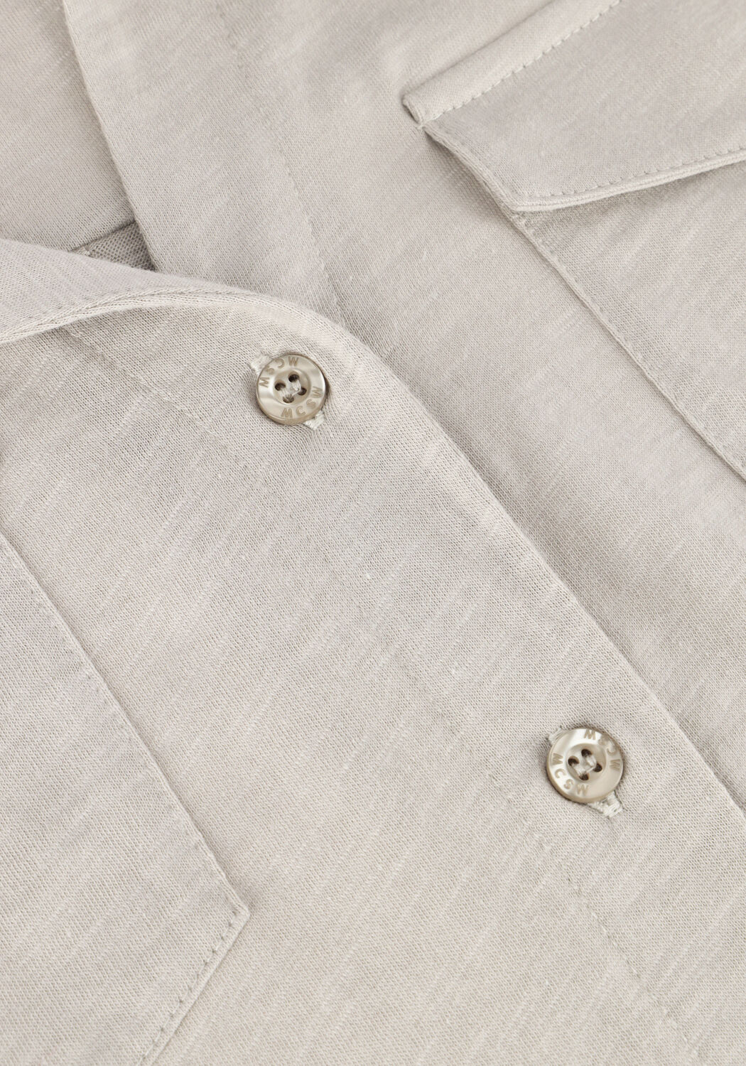 Grijze MOSCOW  71-04-TWILIGHT-3 - large