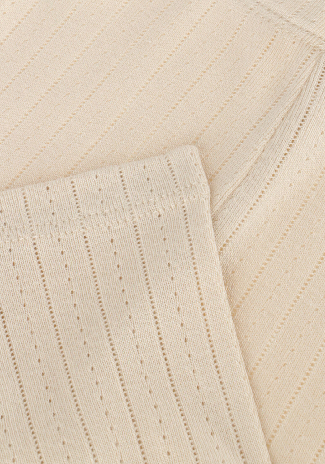 Beige LIL' ATELIER Legging NBFRACHEL NIS SLIM LEGGINGS LIL NOOS - large