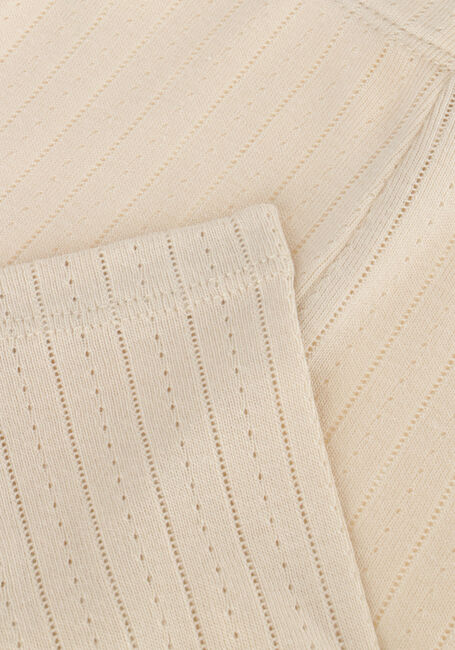 Beige LIL' ATELIER Legging NBFRACHEL NIS SLIM LEGGINGS LIL NOOS Beige LIL' ATELIER Legging NBFRACHEL NIS SLIM LEGGINGS LIL NOOS - large