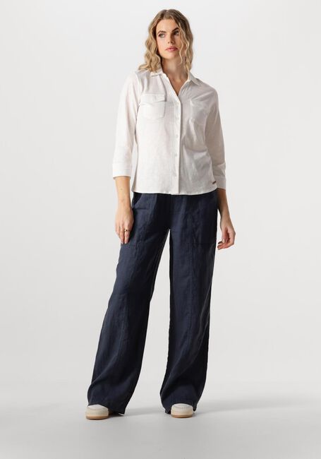 MOSCOW 71-04-TWILIGHT-3 Blouses en blanc - large