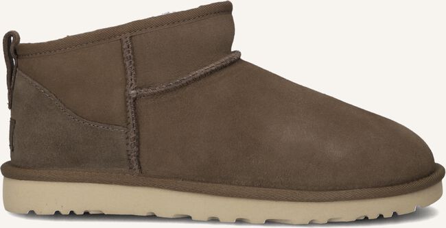 Taupe UGG  1137391 Taupe UGG  1137391 - large