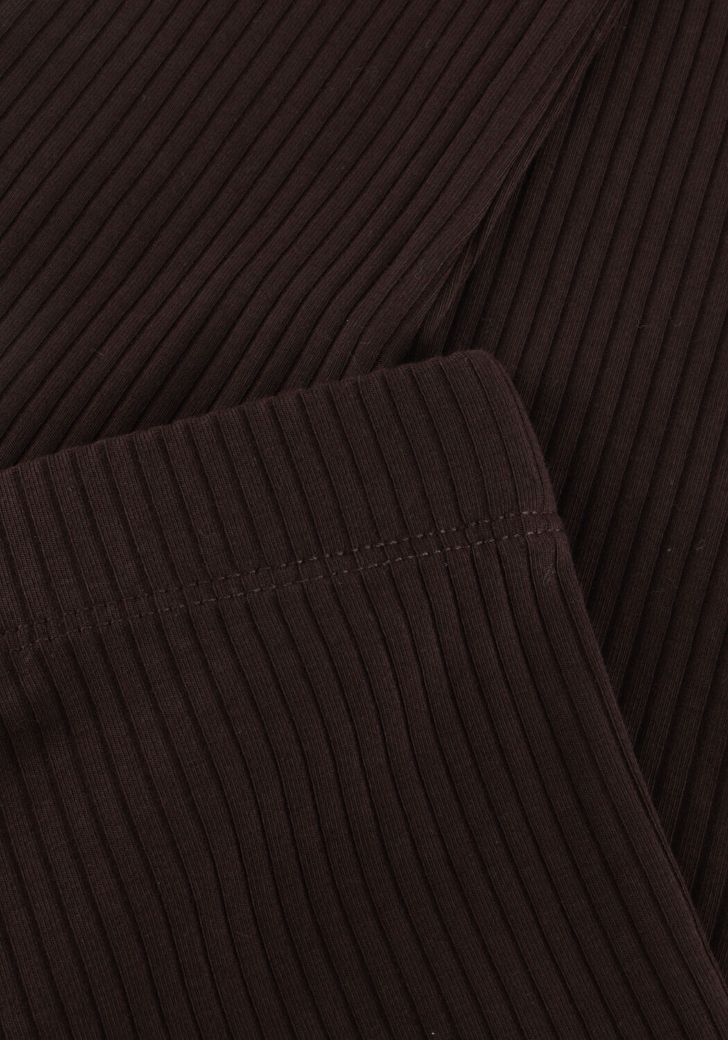 Z8 Legging JALEY en marron - large