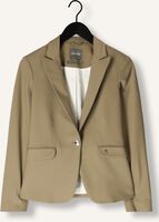 Roze MOS MOSH Blazer BLAKE NIGHT BLAZER Roze MOS MOSH Blazer BLAKE NIGHT BLAZER - medium