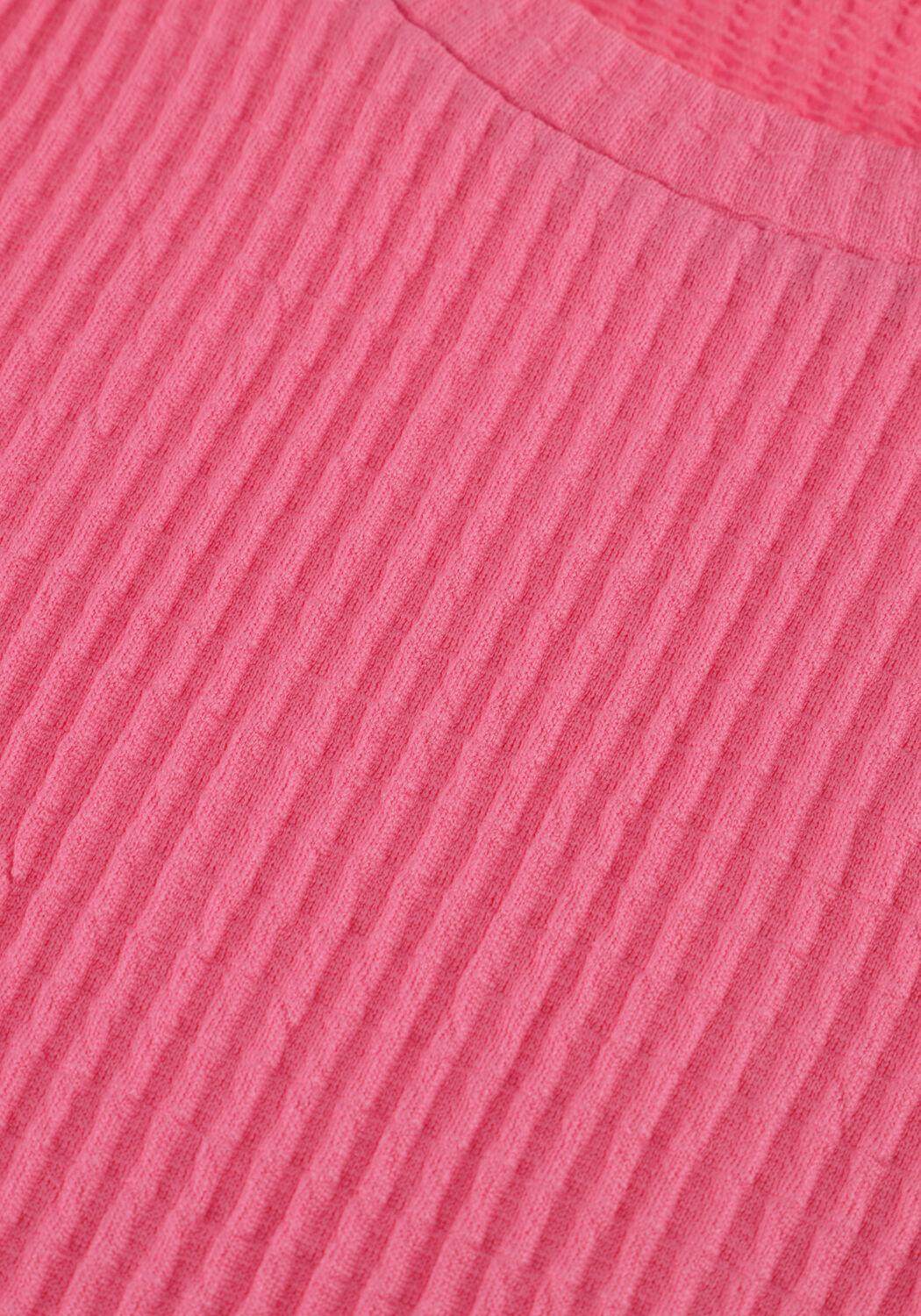 AI&KO Haut FAMKE PES 199 G en rose - large