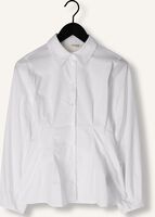 SELECTED WOMEN SLFDELIA LS SHIRT SELECTED WOMEN SLFDELIA LS SHIRT - medium