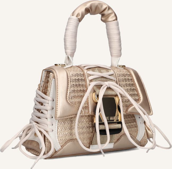 STEVE MADDEN Schoudertas BDIEGO  STEVE MADDEN Schoudertas BDIEGO - large