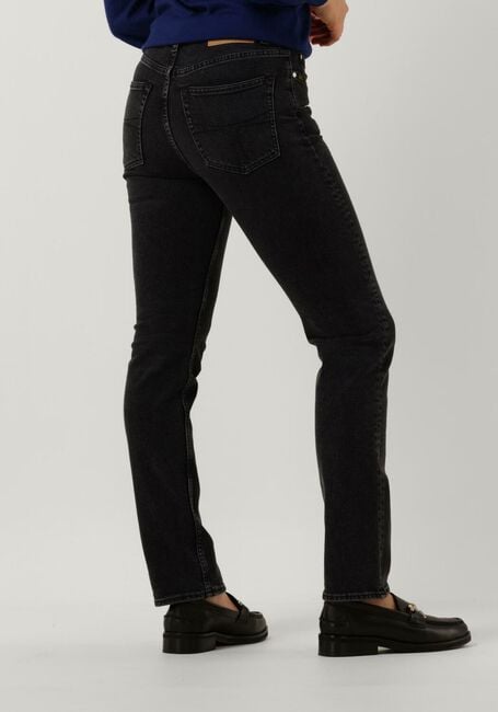 TIGER OF SWEDEN Straight leg jeans MEG. en gris - large
