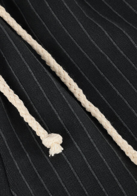 Grijze LÖTIEKIDS Korte broek S25-120-66 Grijze LÖTIEKIDS Korte broek S25-120-66 - large