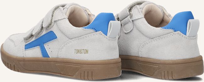 TON & TON FILIP TON & TON FILIP - large