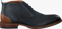 Blauwe VAN LIER Nette schoenen 1959221 - medium