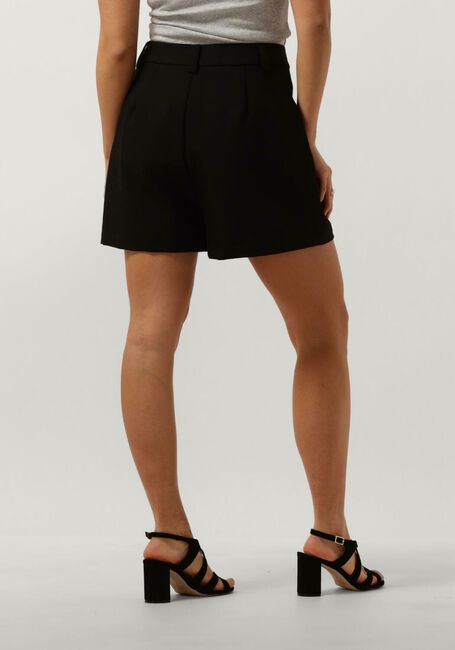 Zwarte NOTRE-V Broeken/jumpsuits NV-DORINA - large