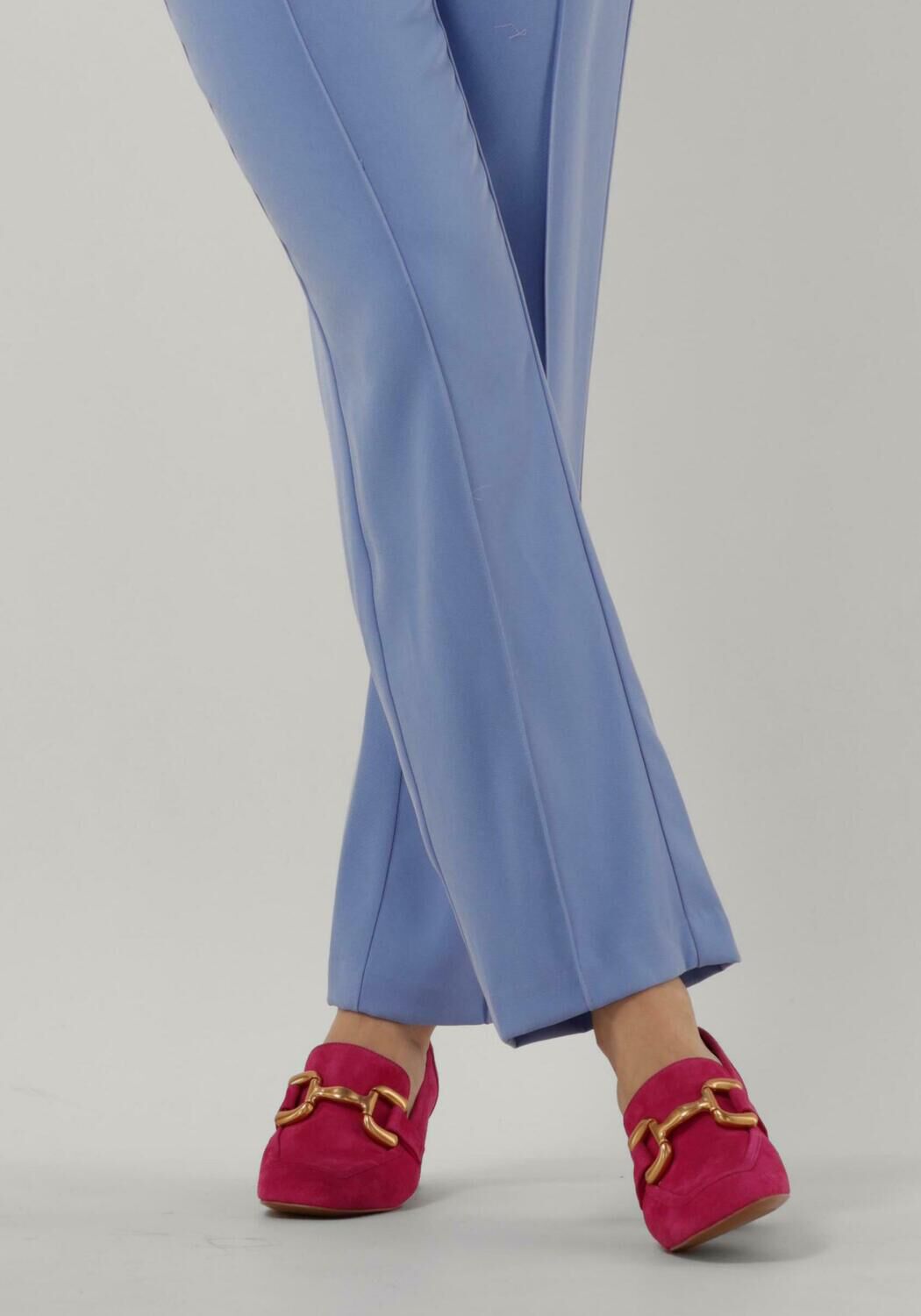 Roze BIBI LOU  574Z30VK - large