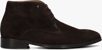 Bruine VAN BOMMEL Nette schoenen SBM-50032 - medium