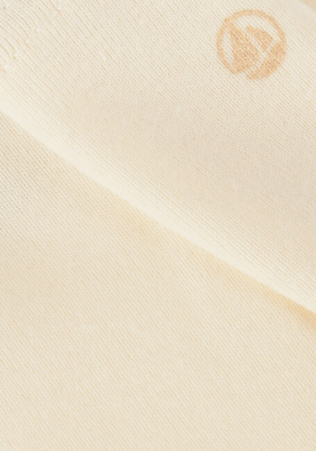 Beige PETIT BATEAU Legging LEGGING Beige PETIT BATEAU Legging LEGGING - large