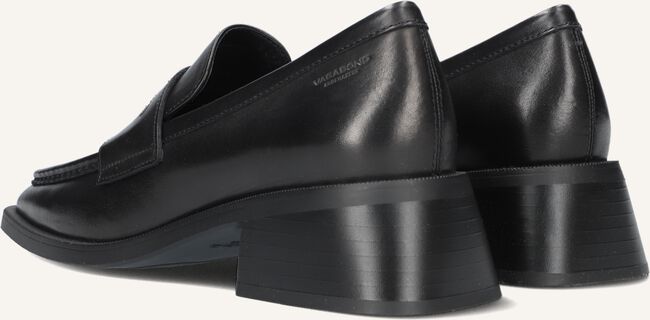 Zwarte VAGABOND SHOEMAKERS Loafers BLANCA 501 Zwarte VAGABOND SHOEMAKERS Loafers BLANCA 501 - large