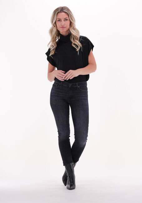 Zwarte DRYKORN  ALARIA 130065 - large