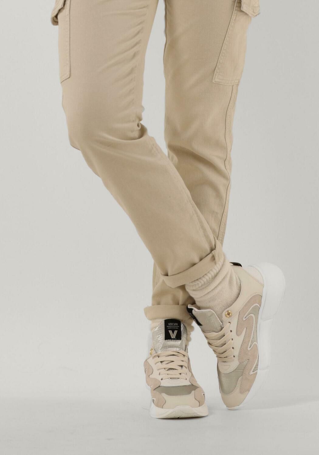 Via vai sneakers heren online