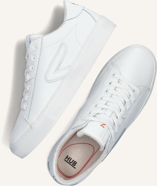 HUB HOOK-Z HUB HOOK-Z - large