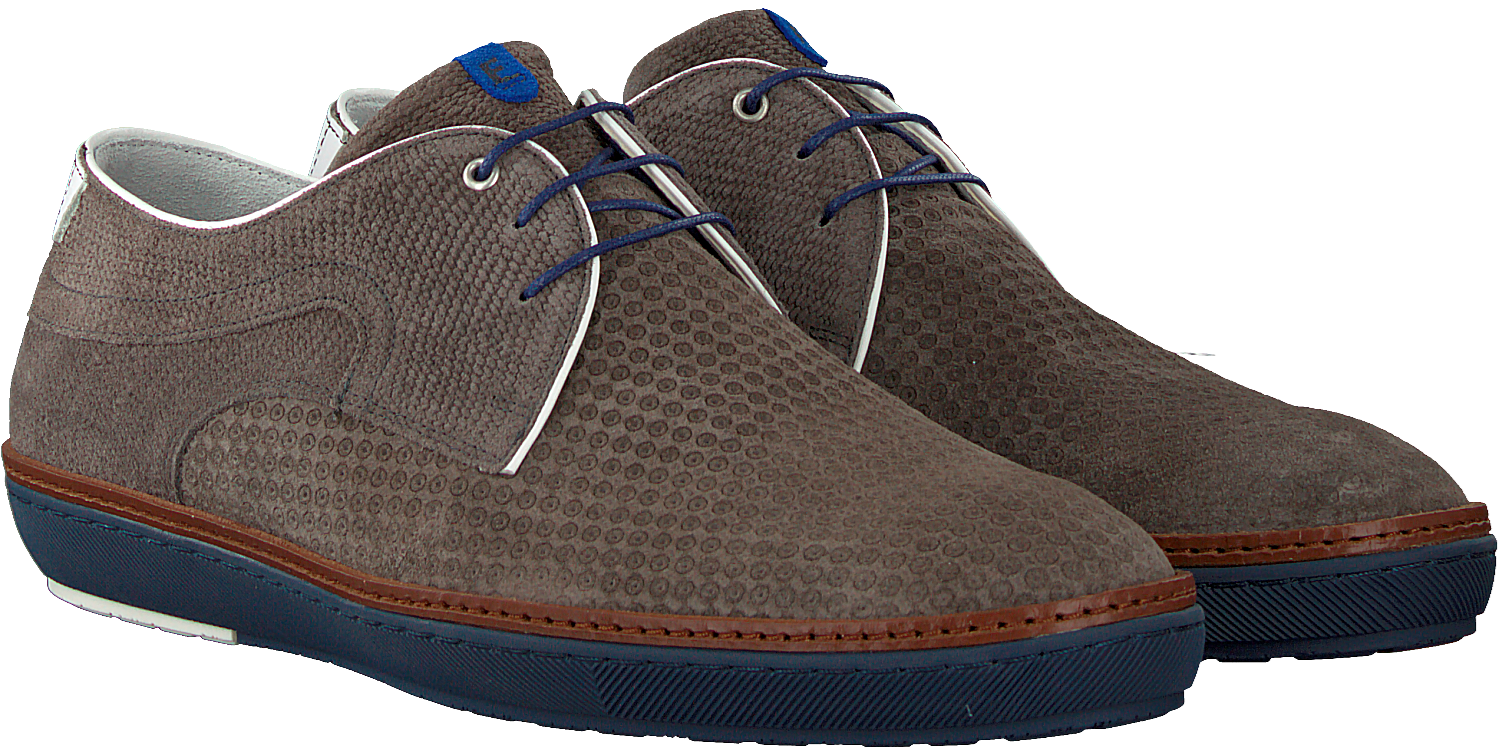 floris van bommel soldes