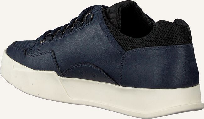 Blauwe G-STAR RAW Sneakers RACKAM VODAN LOW Blauwe G-STAR RAW Sneakers RACKAM VODAN LOW - large