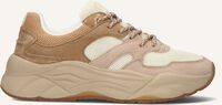 Camel SCOTCH & SODA Sneakers CELEST - medium