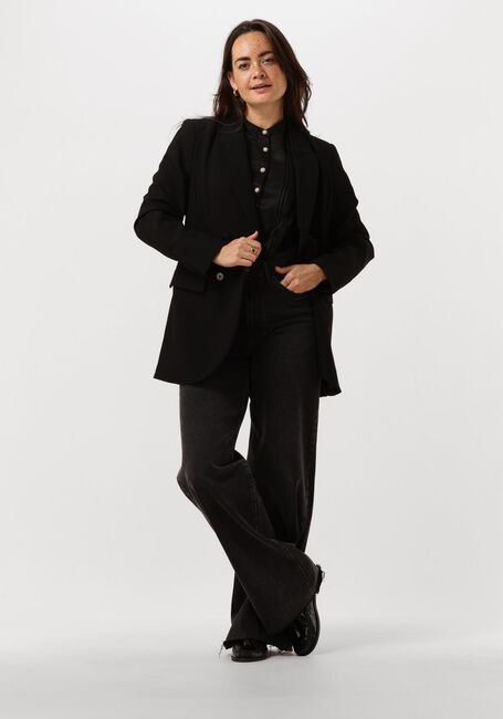 CO'COUTURE Blazer VOLA DOUBLE BALZER en noir - large