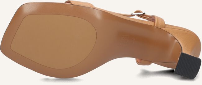 Camel BIBI LOU Sandalen 614Z42 Camel BIBI LOU Sandalen 614Z42 - large