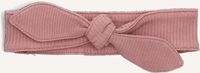 Roze Z8 Haaraccessoires KATYN Roze Z8 Haaraccessoires KATYN - medium