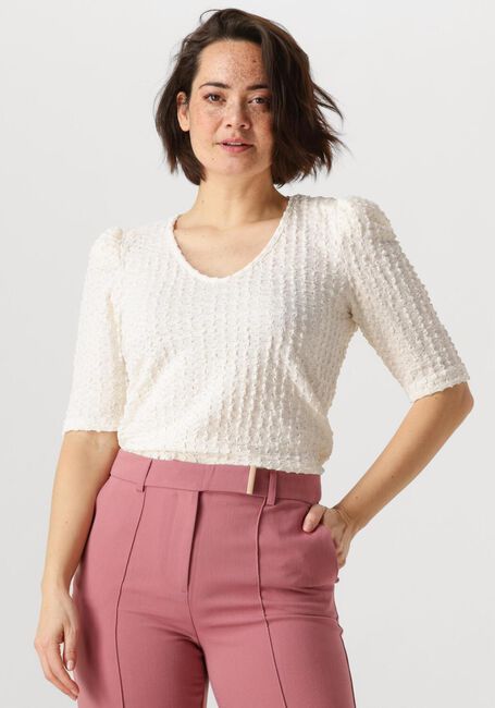 Witte AAIKO Top NYNKE PA 601 - large