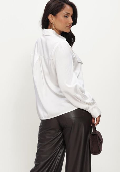 Witte CAROLINE BISS  4633 - large