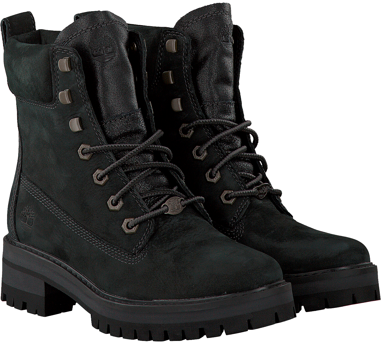 Timberland courmayeur noir Clearance