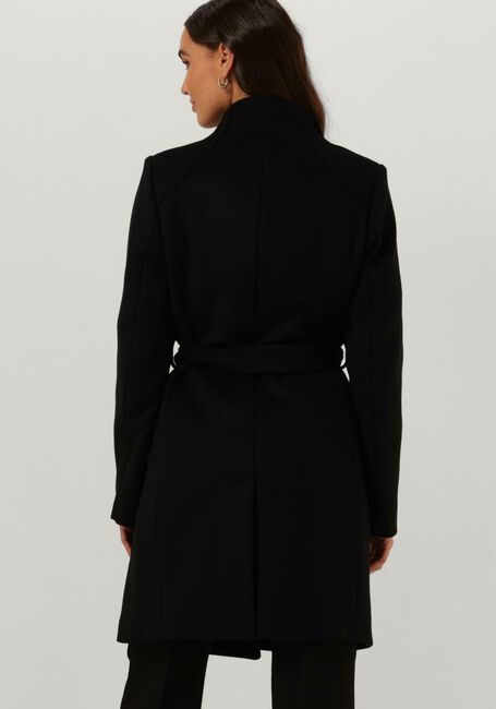 GIACOMO THE JACKET Manteau 6618736 en noir - large