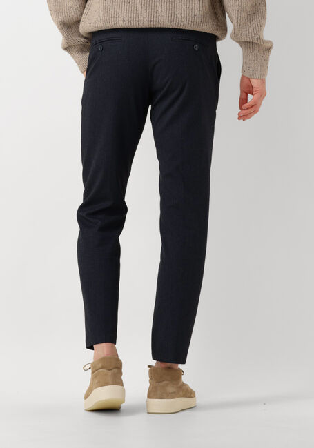 DRYKORN Pantalon FAGO en bleu - large