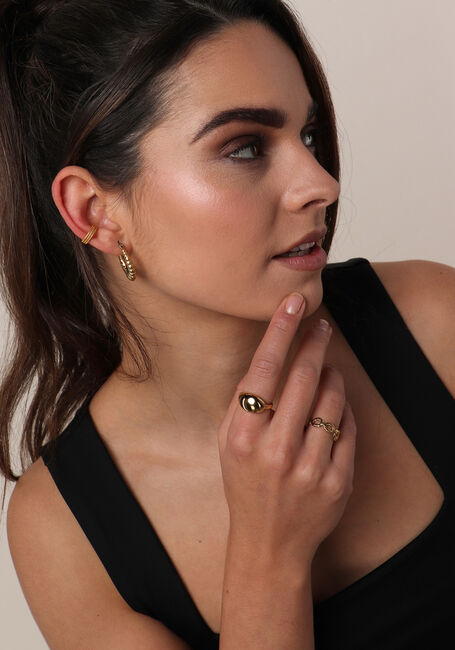  NOTRE-V Sieraad OMSS22-031 EARCUFF - large