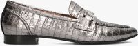 NOTRE-V 4628 Loafers en argent - medium