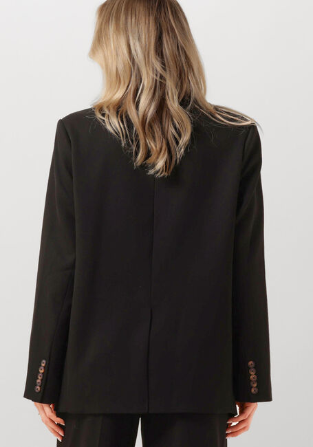 Zwarte HARPER & YVE Blazer ANNA-BL - large
