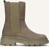 Taupe HIP  H1238 - medium