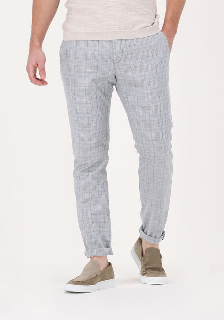 ALBERTO Chino 6287 1327 ROB en beige - large